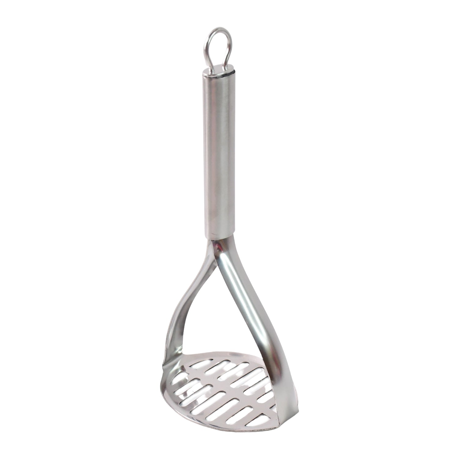 Heavy Duty Potato Masher Heavy Duty Potato Masher